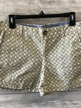 Women's Banana Republic Shorts